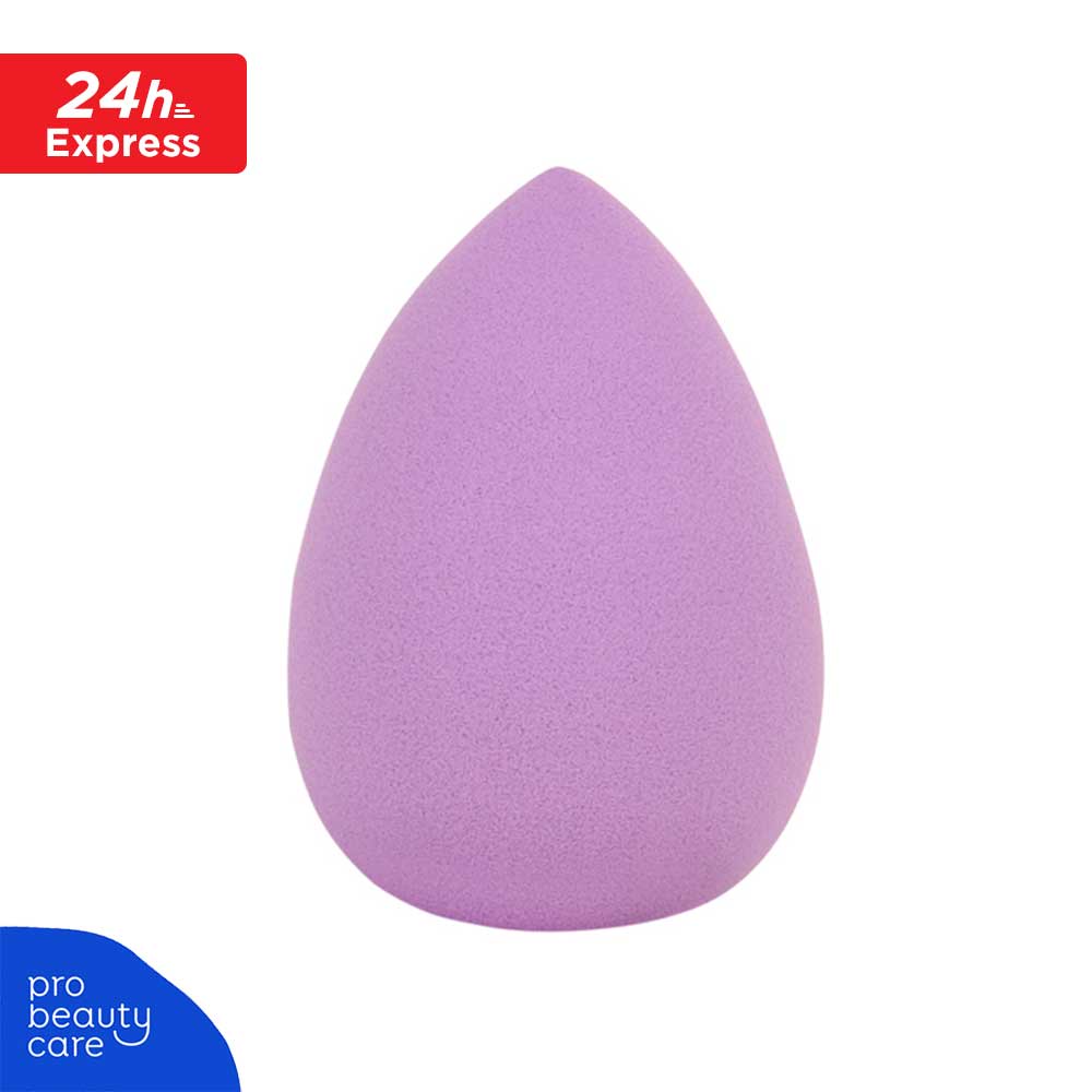 Sponge Makeup (Beauty Blender) - MK065A