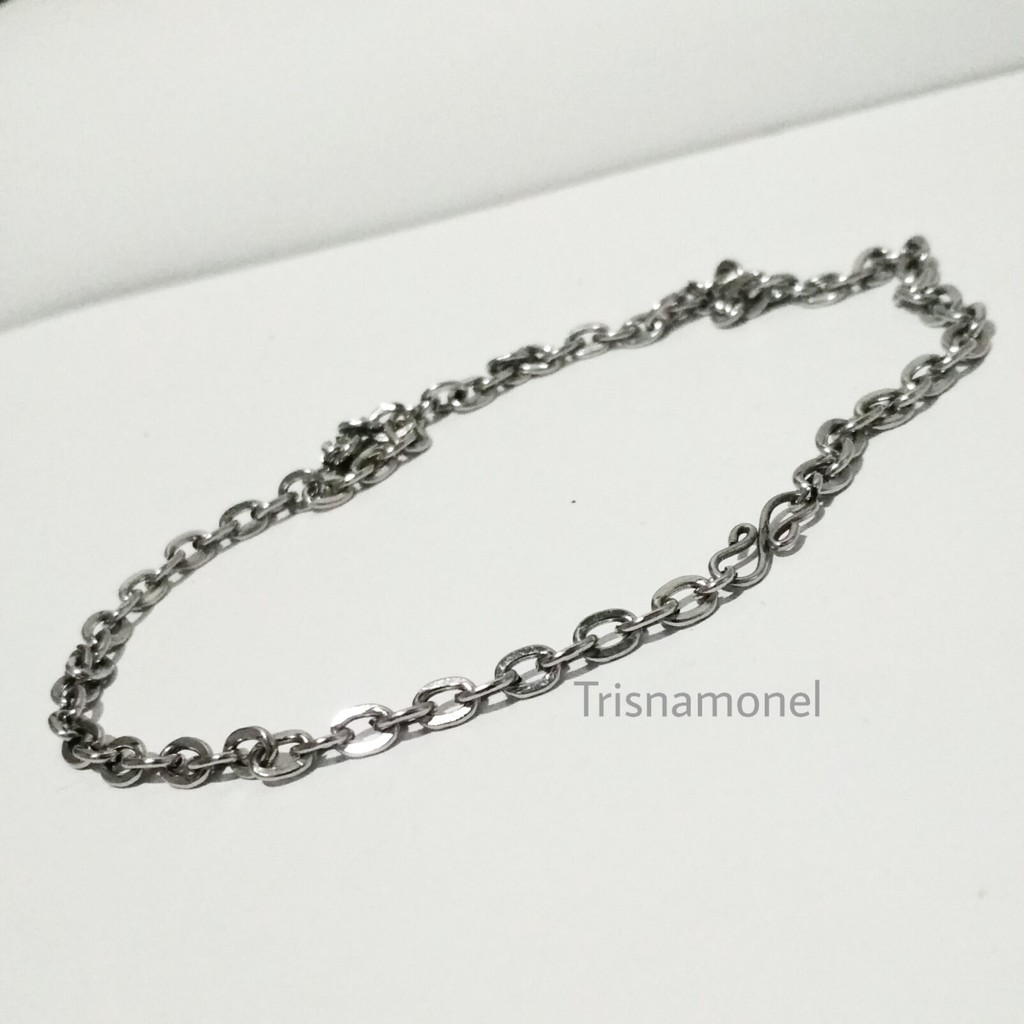 KALUNG MONEL ORIGINAL 002