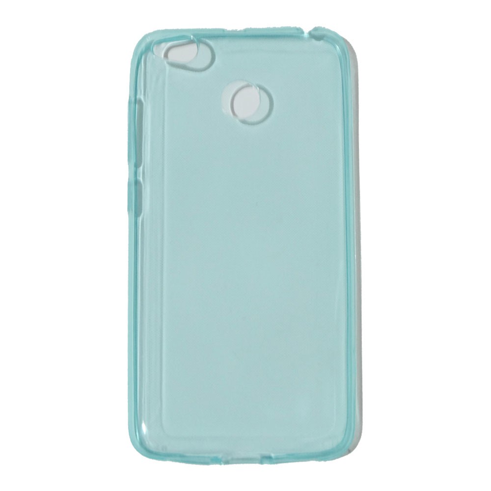 WARNA ACAK Case Casing XIAOMI MI 4I MI 4C MI 4S REDMI 3 PRO 3S REDMI 4 Prime REDMI 4A REDMI 4X