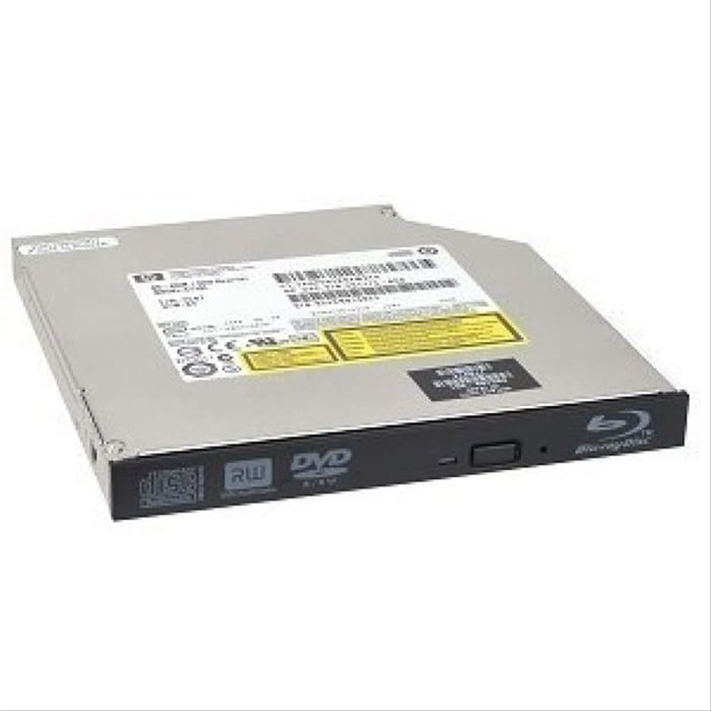 READY STOK DVD INTERNAL TOSHIBA L730 L735 L740 L745 C600 C645 L600 L635 L640 L645