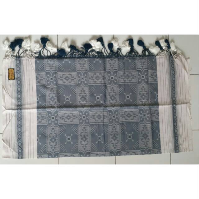 Sorban /surban /rida wadimor subaiyah