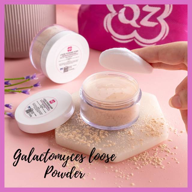 Daftar 113 Produk Kosmetik Berbahaya Yang Ditarik Bpom Bangka Pos