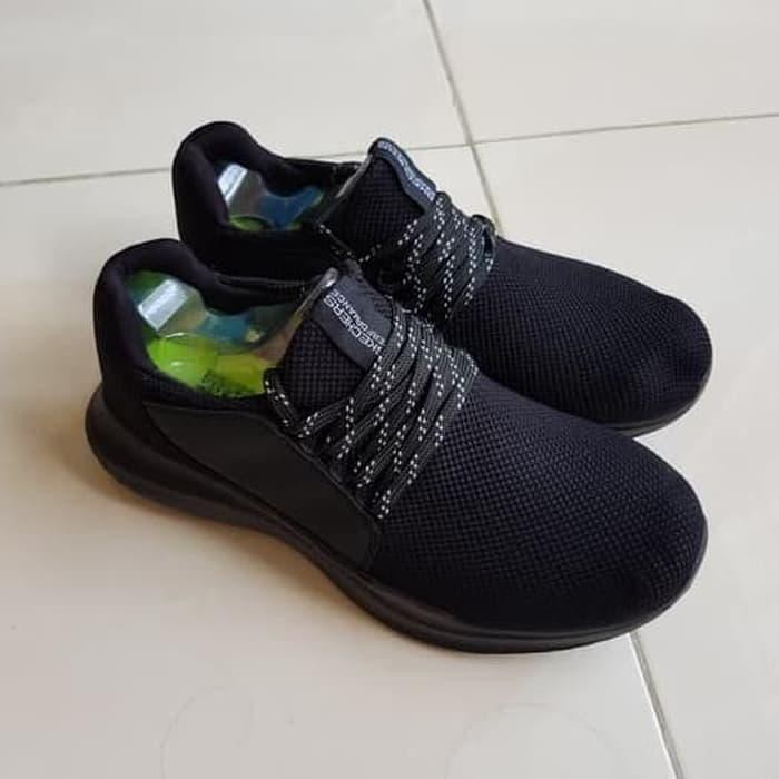 Sepatu Original Skechers Gorun Mojo Thrust