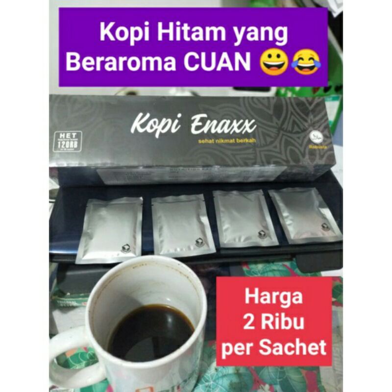 

kopi enaxx