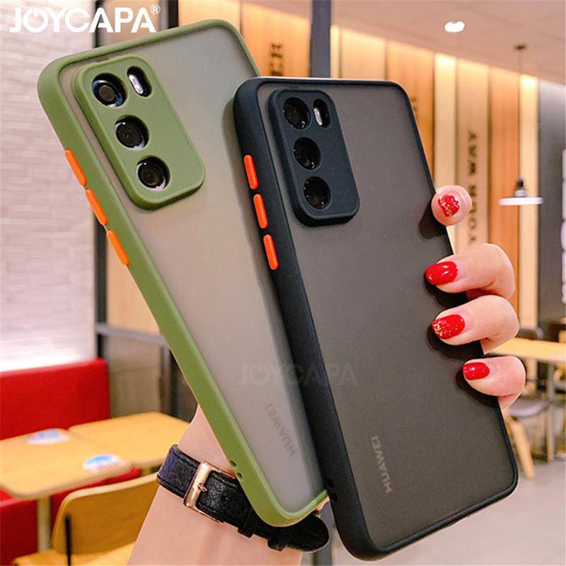 Case Pelindung Lensa Bahan PC Anti Guncang Untuk Xiaomi Poco F4 GT F3 F2 M3 M4 Pro Poco X3 GT NFC X4 Pro