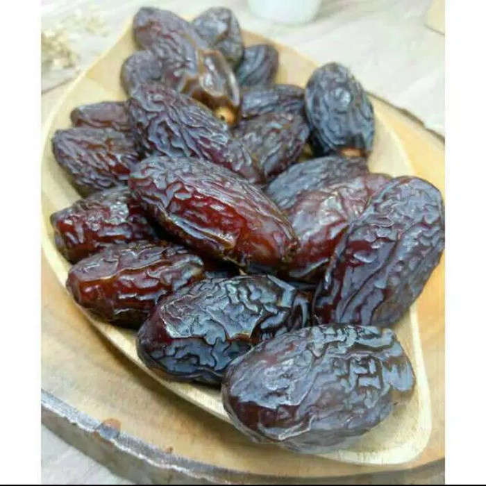 

kurma medjool palestina 1kg premium/kurma jumbo/kurma medjool