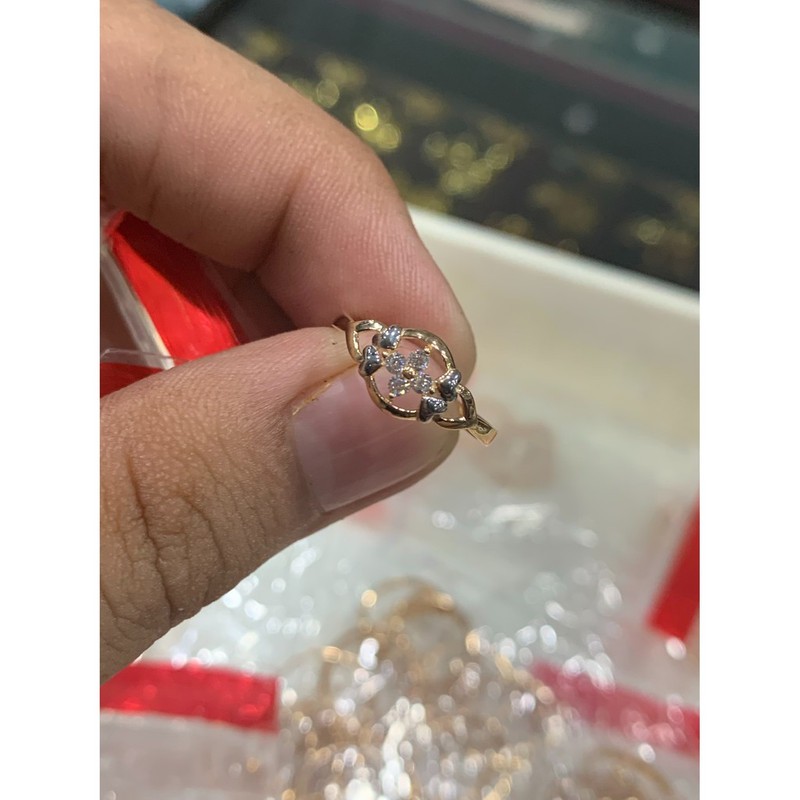 Banyak Motif Yaa Cincin Emas Asli Kadar 700 70 22 Surabaya 1 Gram 8 9 10 11 12 13 14 15 16 Indonesia