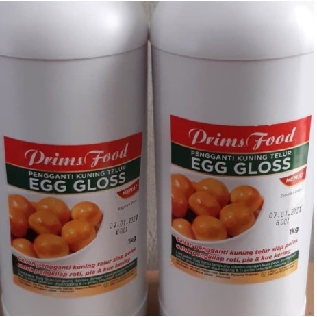 

Terbaru Dan Paling Laris Pengkilap Kue Cookie Gloss