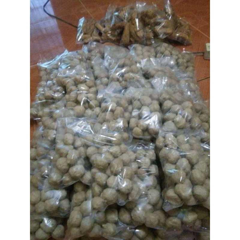 

pentolbaksospesial