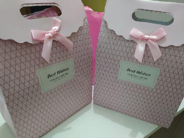 Tissue Kue, Tissue Makan, Tisu Makan, Tisu Kue