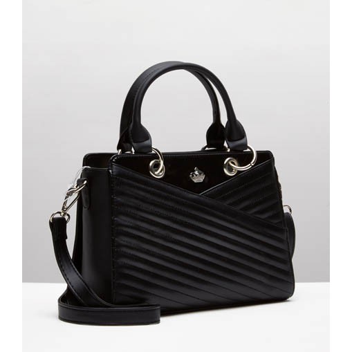 TAS JINJING WANITA SABIENNE SHOPIE MARTIN SOPHIE PARIS PROMO TERBARU 2020