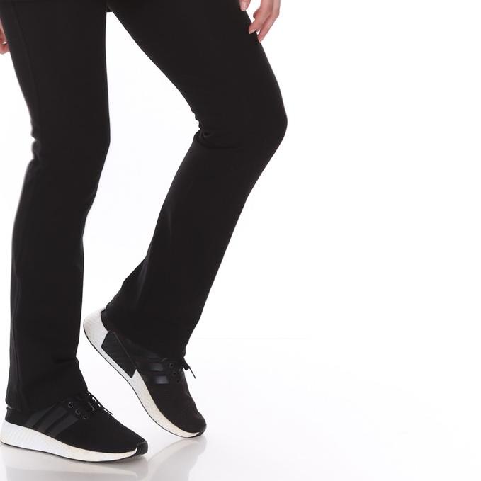 ➩ Celana Olahraga Muslimah Bodies Sportswear ۞