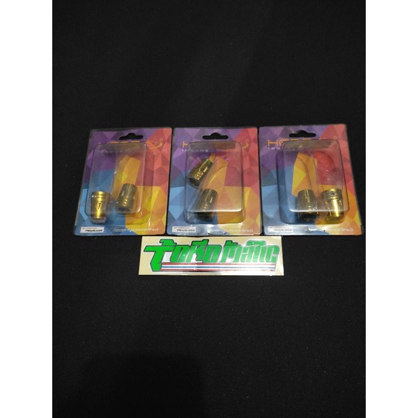 Monel spion heng original thailand