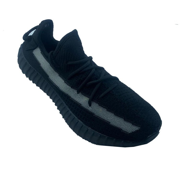 ( CUCI GUDANG ) ADIDAS YEZZY SPLY 350 I PREMUM