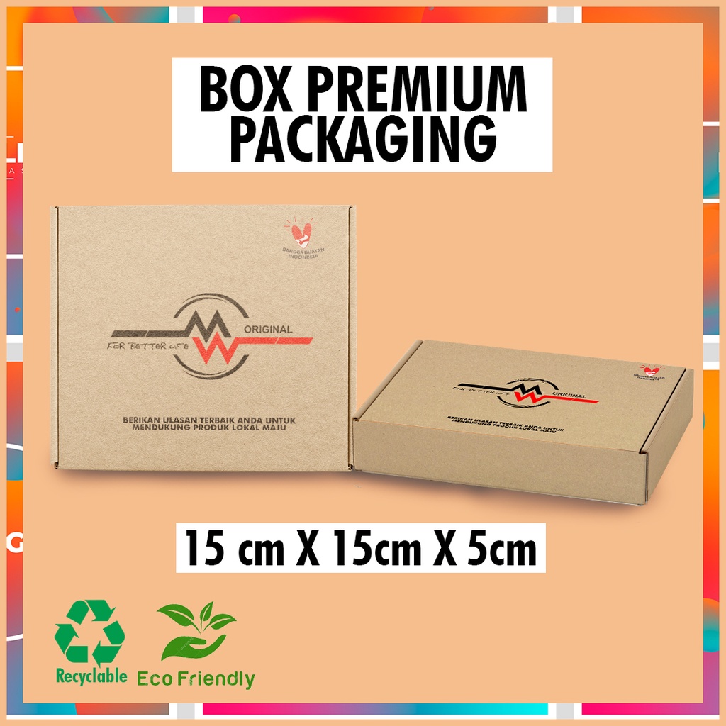 

Kardus Packaging Box Hampers Yang Cocok Untuk Souvenir Hadiah Kado Ulang Tahun Kado Wisuda