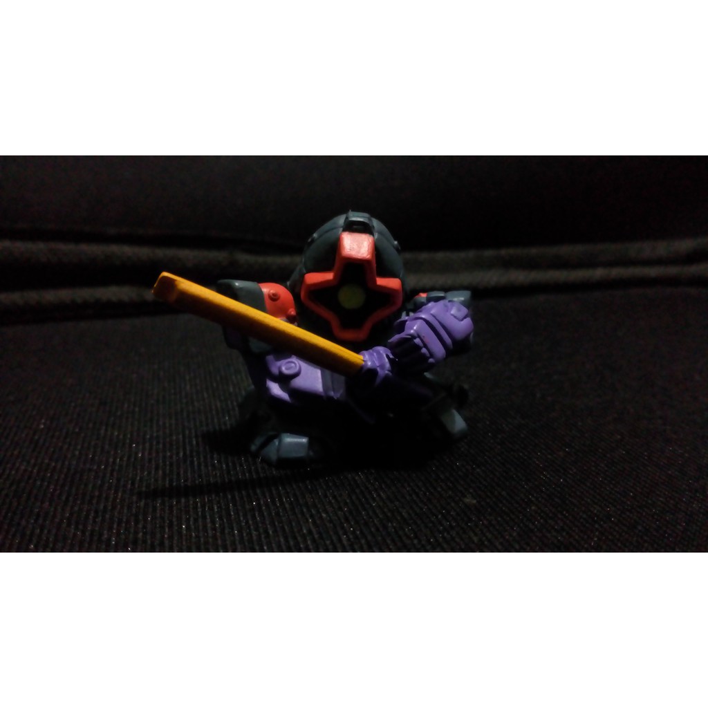 PROMO, Minifigure Minifigures Set Gundam Mini, Jual Gundam Mini, Harga Gundam Mini
