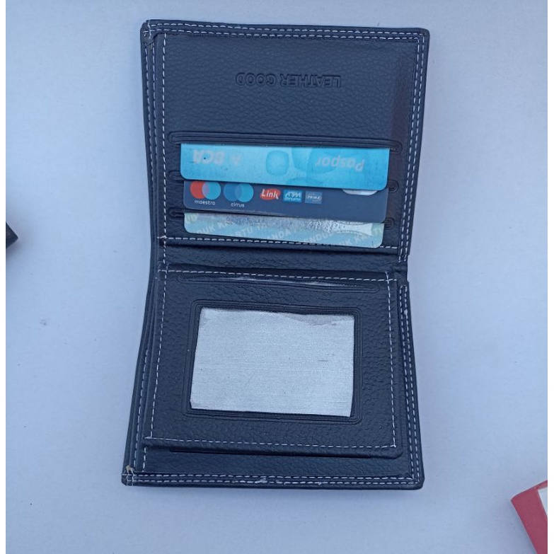 dompet peria dompet mudel impor berkualitas