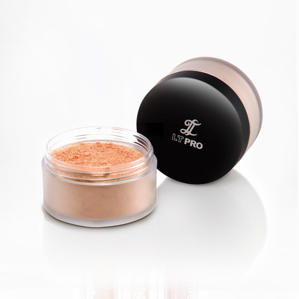 LT Pro Loose Powder