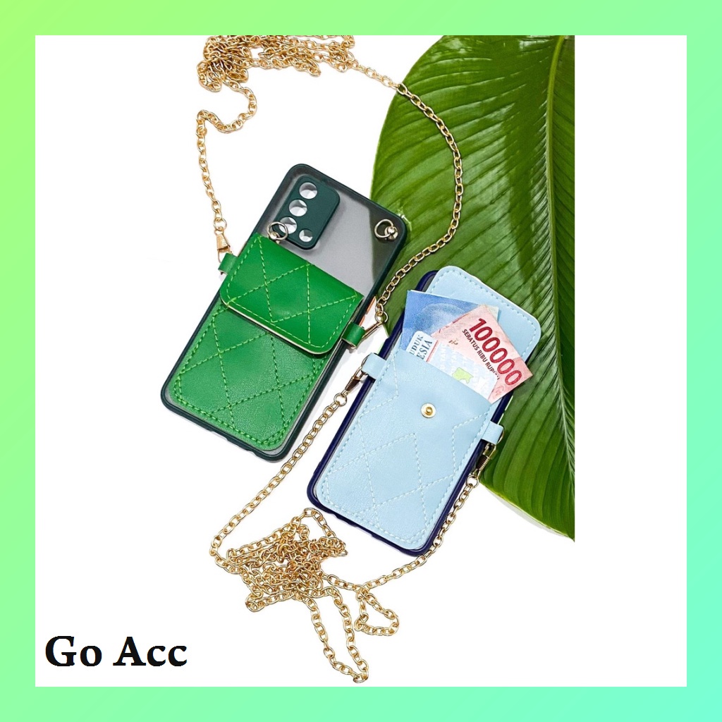 Casing Model Tas FH84 FC for Infinix HOT 8 9 10 Play 10s 10t 11 11s 12 12i Note 7 Lite 8 10 Smart 4 5 6 HD