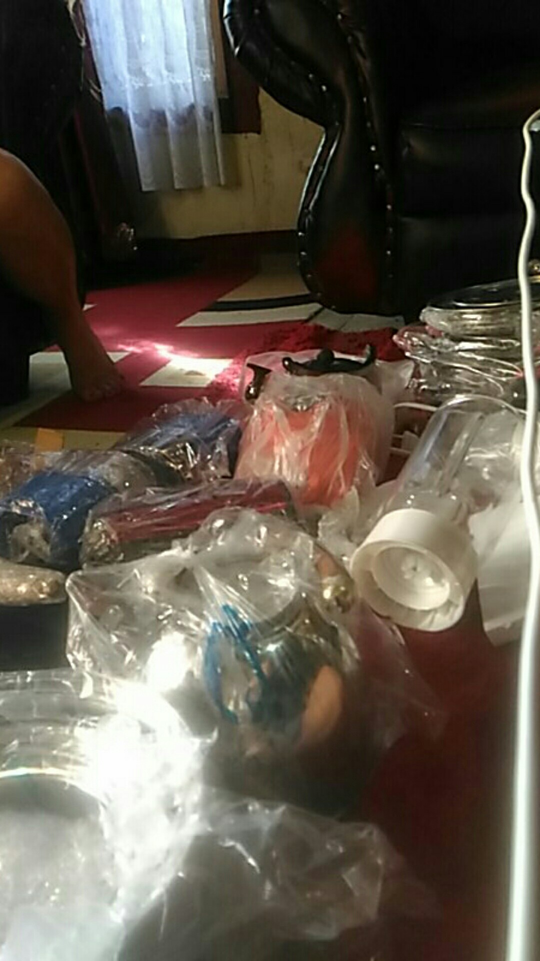 Panci Set Serbaguna 12 Pcs Q2 8212 Cookware Stainless Steel Anti Lengket