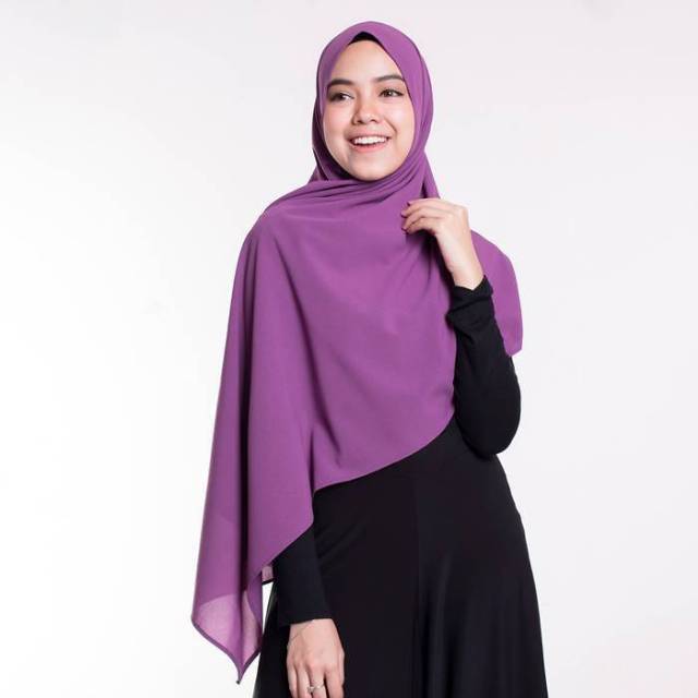 Aqila Fashion Phasmina Vivy Small