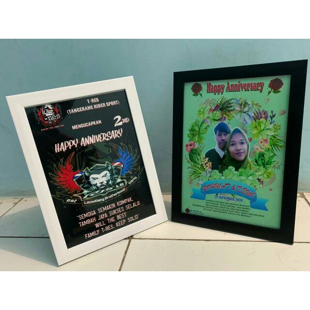 

Kado figuran / kado unik / kado lucu / kado costume