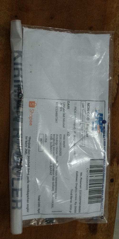 Termurah Kotak Angpau Kotak Uang Pernikahan Kotak Angpao Kayu Murah Uang Kayu Murah Nakas Uang