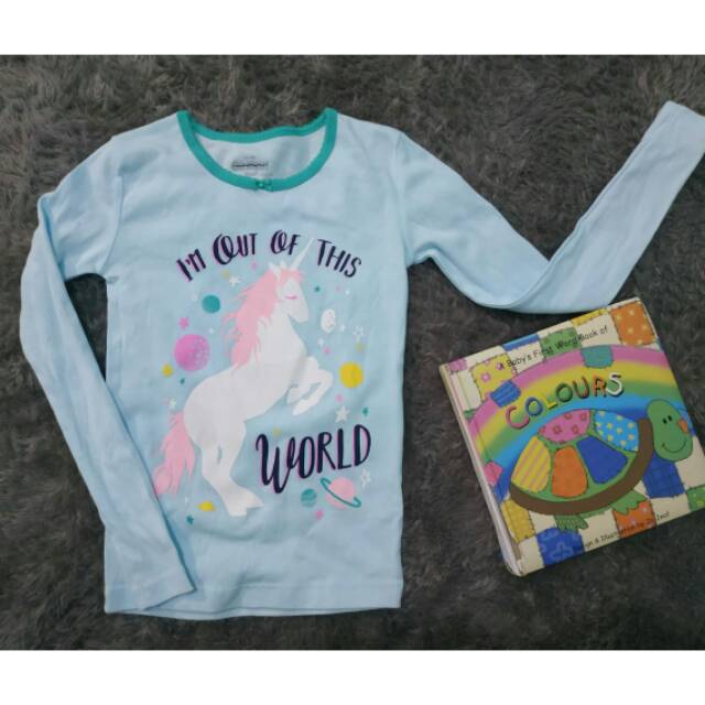  Baju  branded anak  JUSTICE  oldnavy oshkosh babyGap carters 