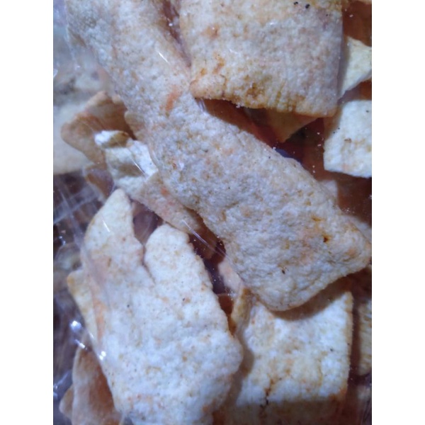 

solondok aneka rasa 1kg