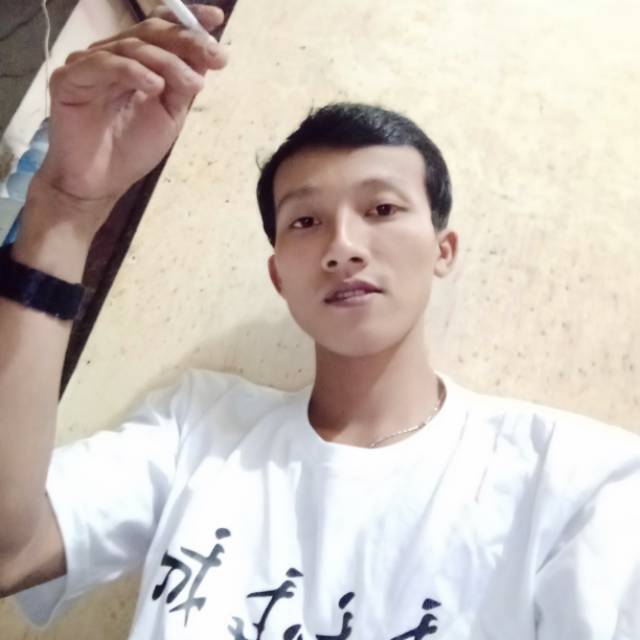 jg9wjmj6mlpyps_axev8ydbi58ie