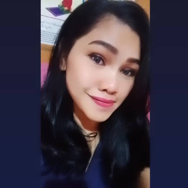 arsyilavarzana