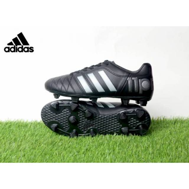 GROSIR - SEPATU BOLA / SOCCER PUMA EVOSPEED 17 SL CRAMIC YELLOW - FG SEPAK BOLA