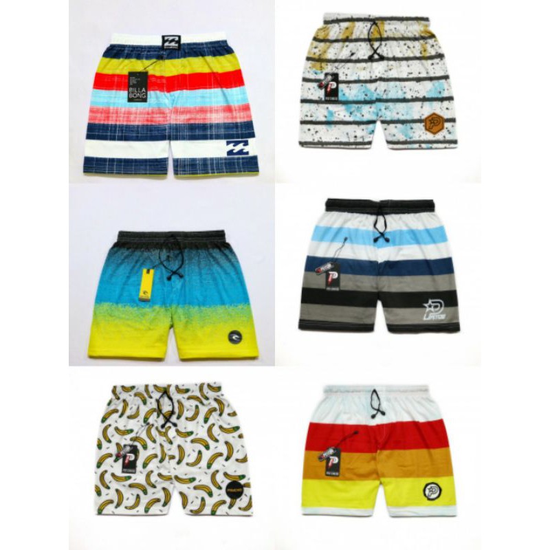 BOXER DISTRO ORIGINAL PREMIUM
