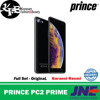 Hp Android Murah Prime P2 Note 2019 Original Garansi Shopee Indonesia