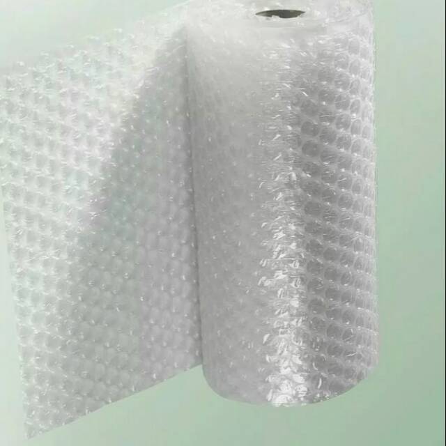 

Plastik paking