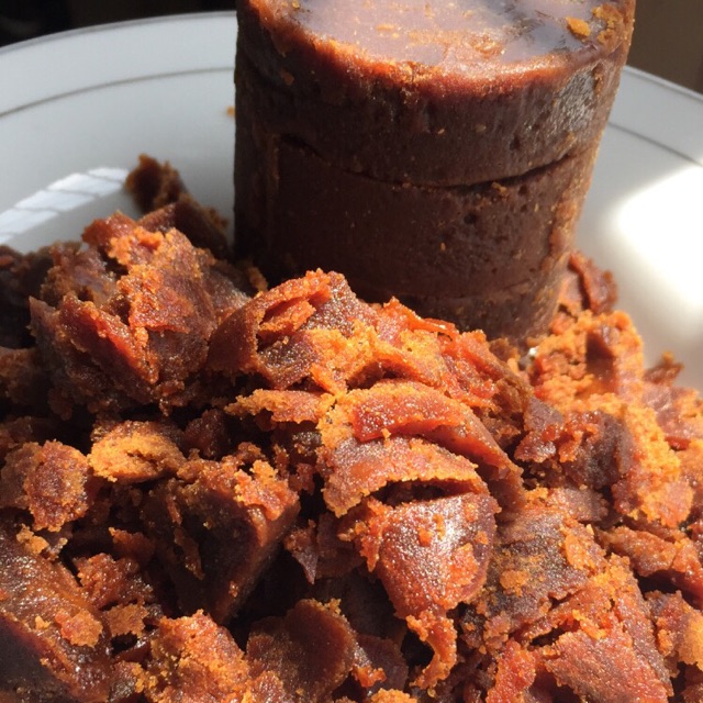 

Gula aren medan asli Tanah karo