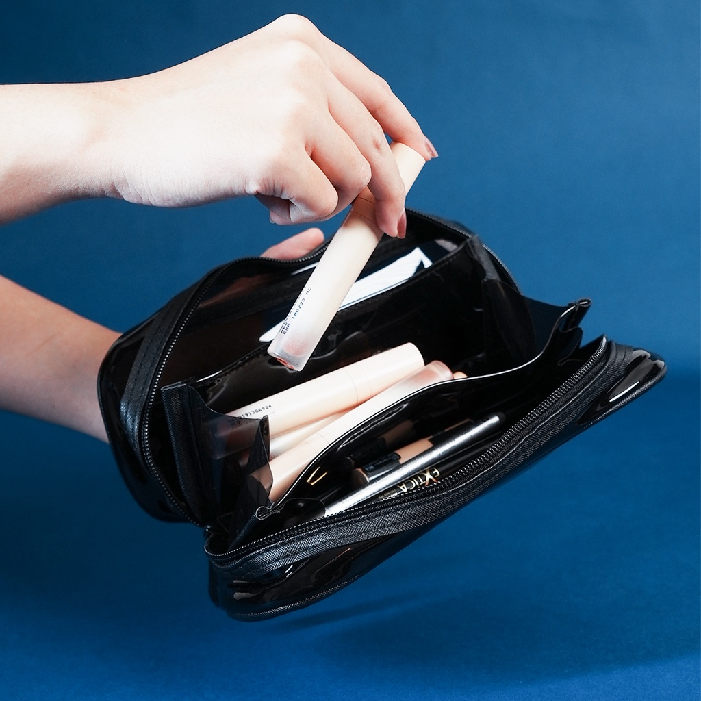 HAQUHARA Palpi Tray Hara