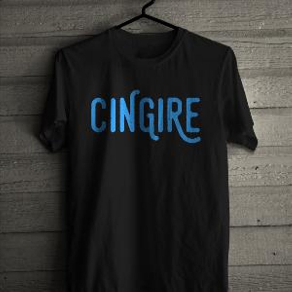 Kaos Santai Lucu Cingire Film Pendek Kata Kata Ngapak Distro Kaos Santai Lucu Cingire Film Pendek Kata Kata Ngapak Distro