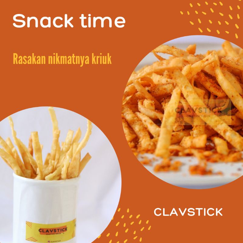 

CHEESE STICK KEJU MURAH CEMILAN ANAK RENYAH HOMEMADE / SNACK ANAK / CEMILAN ANAK