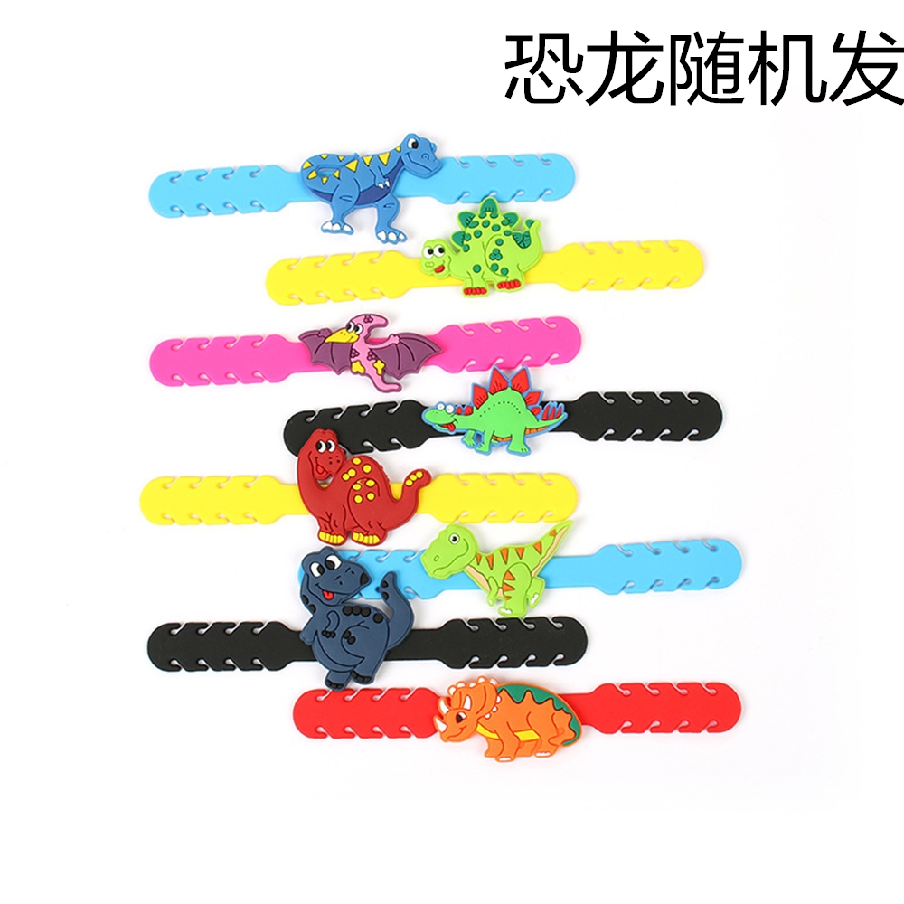 【COD Tangding】Ear Strap Extender Motif Kartun Anti Stroke Untuk Dewasa