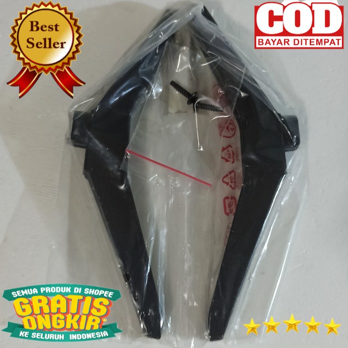 STAND DUDUKAN KAKI TV LG 43LM5500PTA 43LM5700PTC 43LM5500 43LM5700