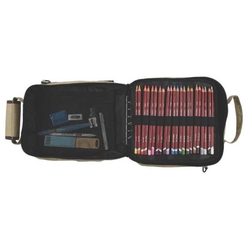 

Derwent Carry All Bag