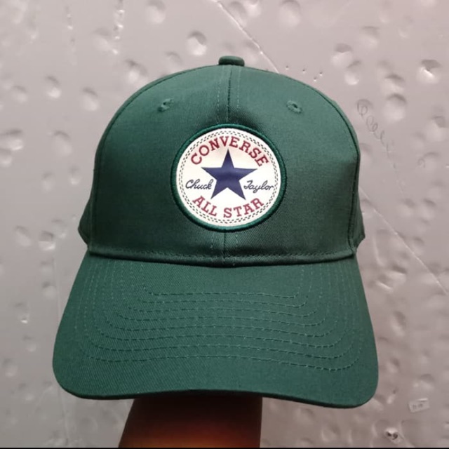 Topi Converse Original
