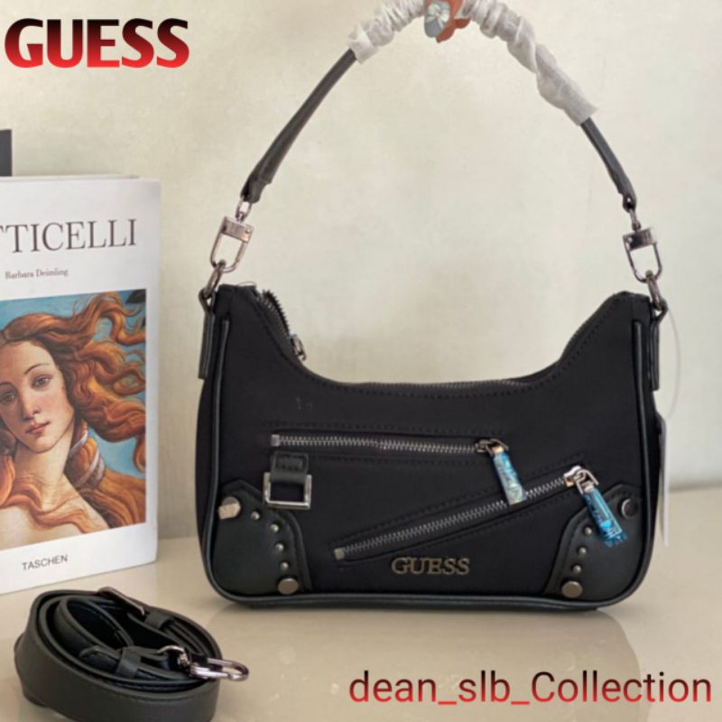 Tas Top Handle GUESS