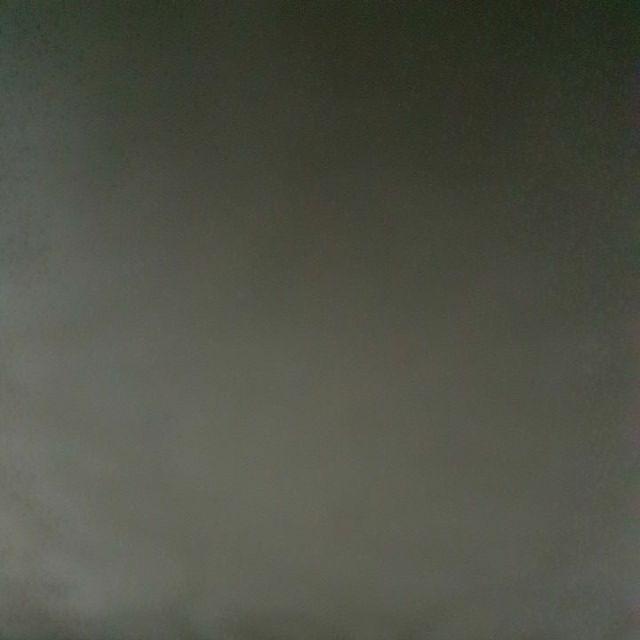 Solder Tembak 30 Watt Sellery / Solder Listrik / Alat Solder / Solder Pistol