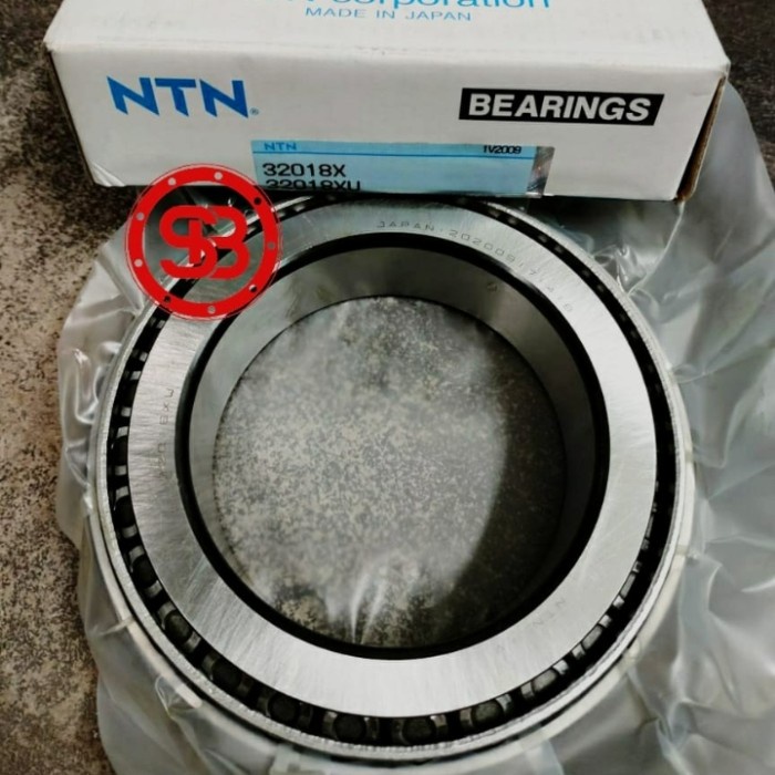 Bearing 32018 X NTN JAPAN ORIGINAL