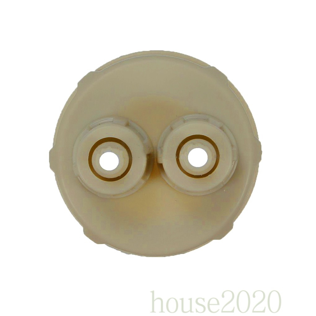 Hot Bottle Gage Cap Co2 Pro Sistem Katup Tabung Untuk Akuarium Tanaman Diy