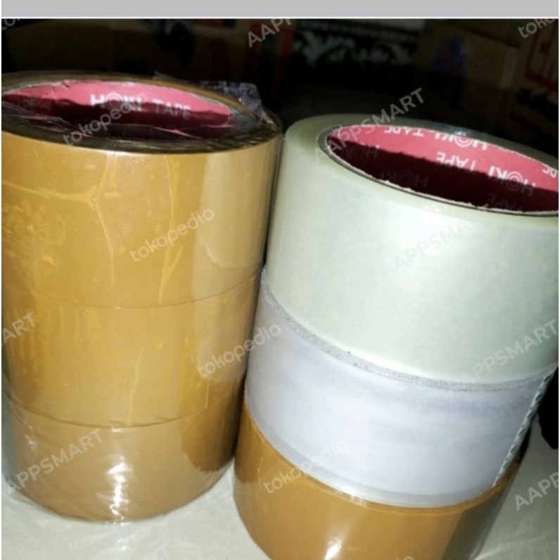 

lakban 90yard