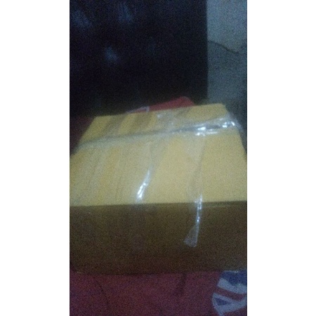 

boxxx