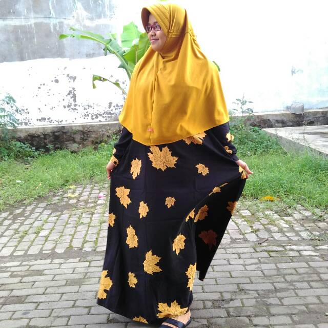 lika_kunti